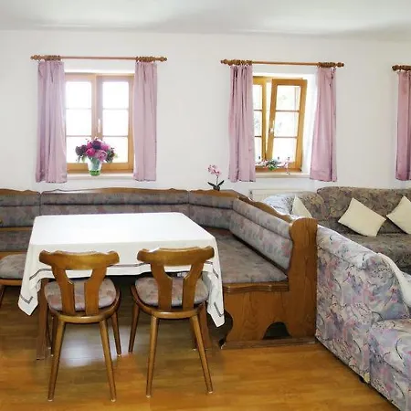 Neunussberg Sleeps 25 Pool T758970 * 菲希塔赫