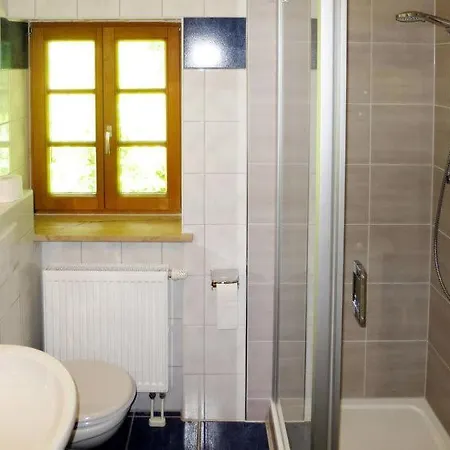 Neunussberg Sleeps 25 Pool T758970